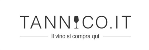 Tannico.it