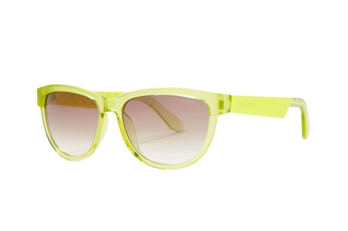 Showroomprive.it Carrera 37 Euro (5)