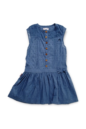 Showroomprive.it Miss Girly 12,50€ Euro