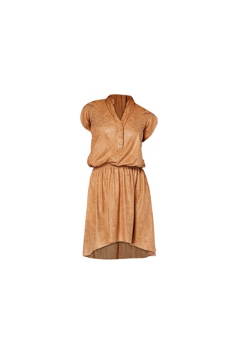 Showroomprive.it DC Orna Farho  23€