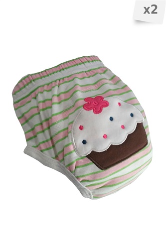 Showroomprive.it B'bies 6,90 Euro