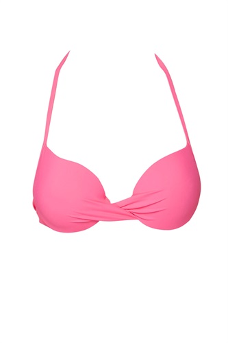 Showroomprive.it Etam 11€