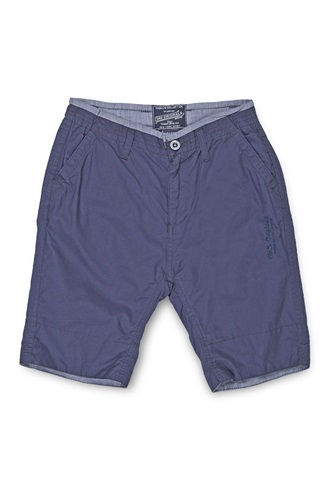 Showroomprive.it Miss Girly 11,50 euro