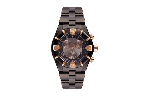 Showroomprive.it Roberto Cavalli 278 Euro