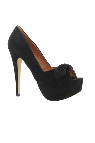 Showroomprive.it La Strada 18 Euro (3)