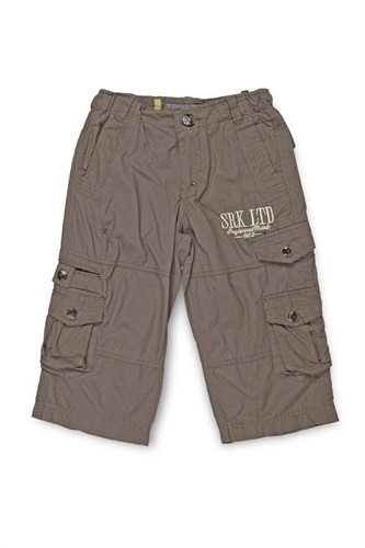 Showroomprive.it Miss Girly 15euro