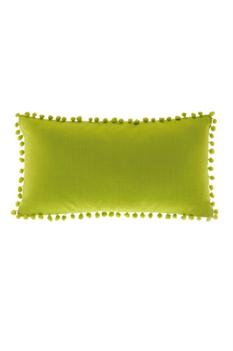 Showroomprive.it Street Home 10 Euro.jpg