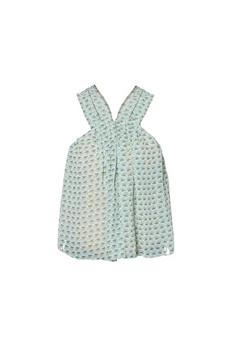 Showroomprive.it DC Orna Farho 13€