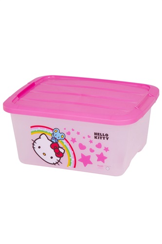 Showroomprive.it Iris 3,80 Euro