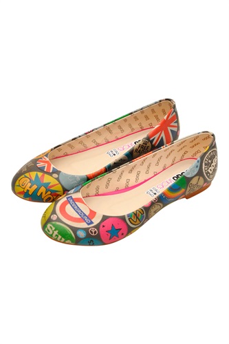 Showroomprive.it Dogo  30€