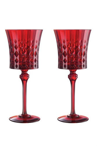 Showroomprive.it Cristal d'Arques  10 Euro.jpg