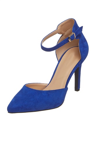 Showroomprive.it DC Manoukian 23€ 