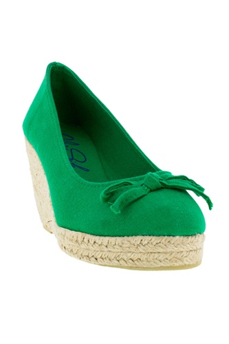 Showroomprive.it Alex Silva 12€