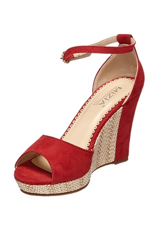 Showroomprive.it DC Manoukian 23€ 