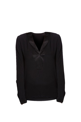 Showroomprive.it Sweewë 15 Euro