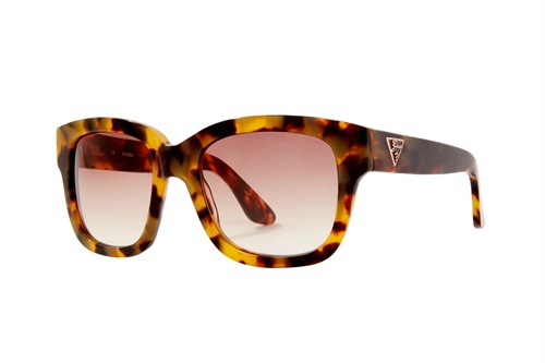 Showroomprive.it Guess 29 Euro (3)