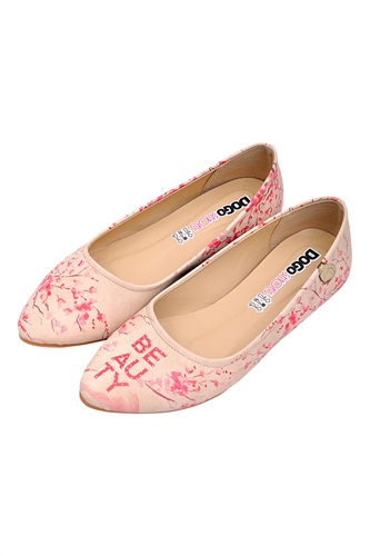 Showroomprive.it Dogo 31€