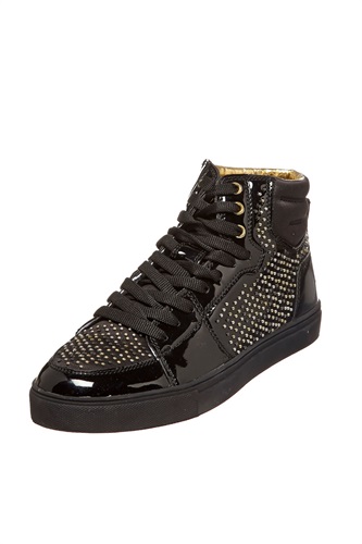 Showroomprive.it yamamay 22 Euro