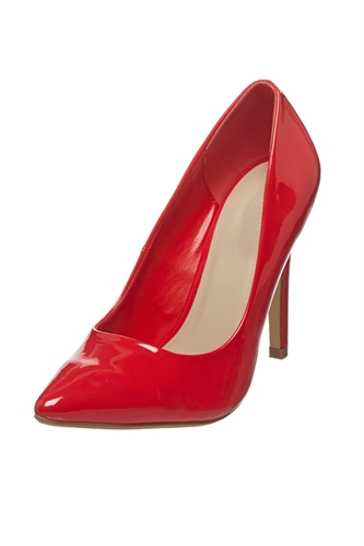 Showroomprive.it DC Manoukian 23€ 