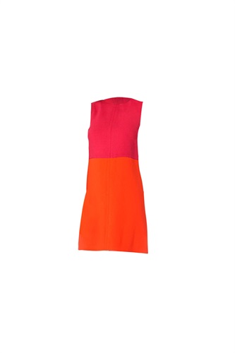 Showroomprive.it Devernois 69€