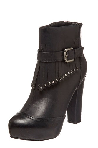 Showroomprive.it yamamay 37 Euro