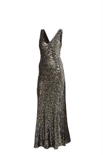 Showroomprive.it French Connection 85 Euro