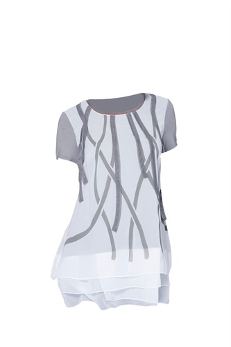 Showroomprive.it Mado et les autres 19 Euro (2)