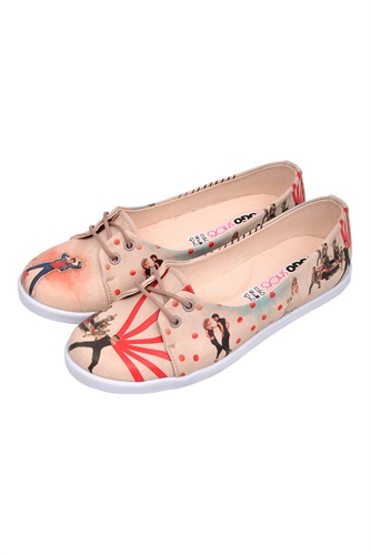 Showroomprive.it Dogo  42€