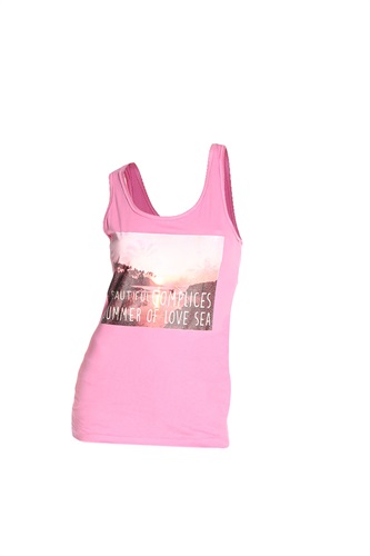 Showroomprive.it Complices 5,60 Euro