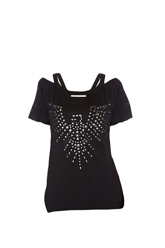 Showroomprive.it Vans 25 Euro