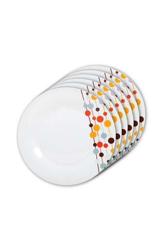 Showroomprive.it Cristal d'Arques 8,60 Euro.jpg