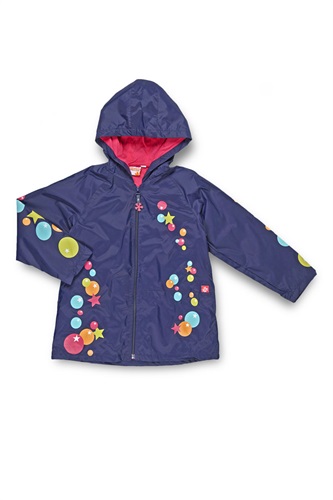 Showroomprive.it Miss Girly 8,80 Euro