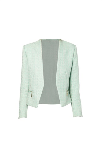 Showroomprive.it DC Lucy Paris 21€.jpg