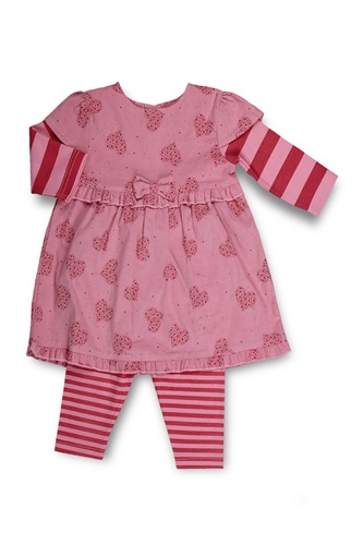 Showroomprive.it Pitter Patter  12 Euro (2)