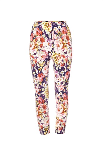 Showroomprive.it DC Lucy Paris 15€ (3).jpg