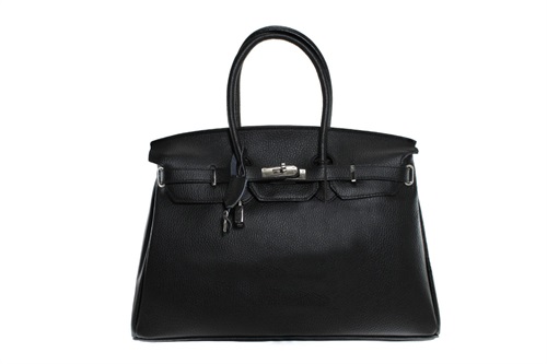 Showroomprive.it Valeria Vinzi 47 Euro