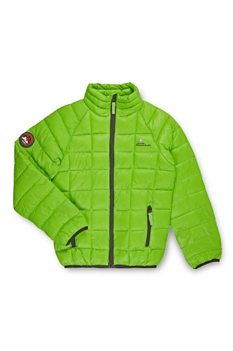 Showroomprive.it Peak Mountain  30euro