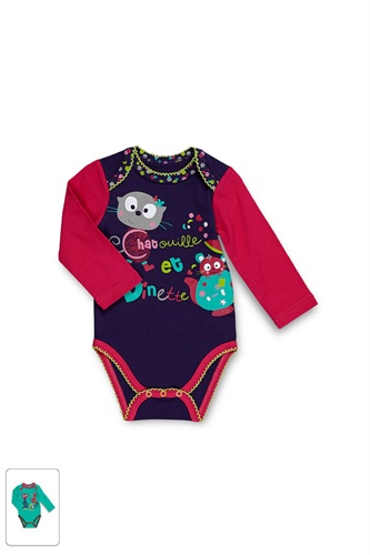 Showroomprive.it Filco 5,70 euro