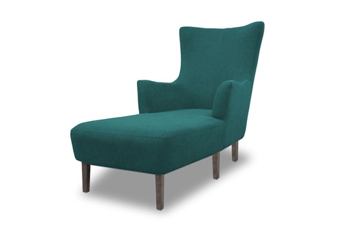 Showroomprive.it Scandinavia Sofa 350 Euro