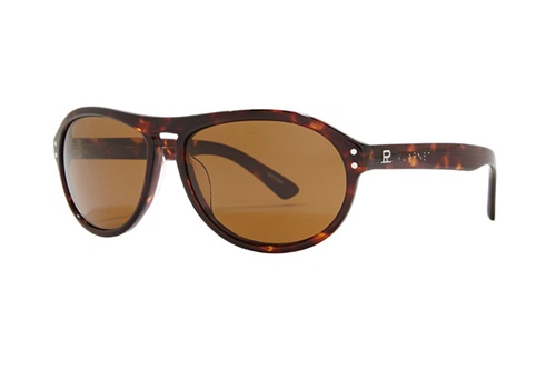 Showroomprive.it Vuarnet 37 Euro