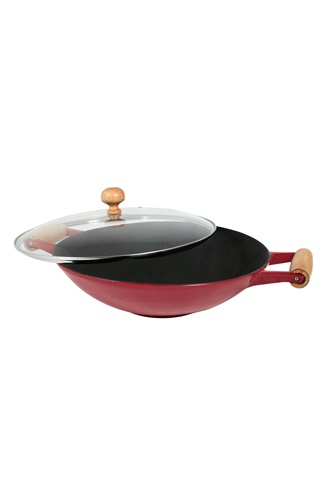 Showroomprive.it Kitchen Easy 39 Euro.jpg