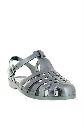 Showroomprive.it  Alex Silva 8,40€