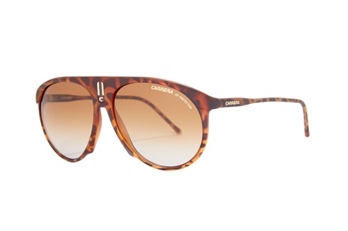 Showroomprive.it carrera 37 Euro (3)