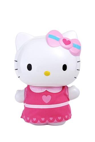 Showroomprive.it Guylond 4,80 euro