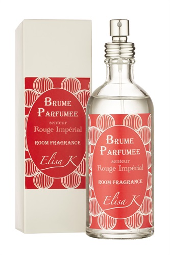 Showroomprive.it Le Père Pelletier 10,60 Euro