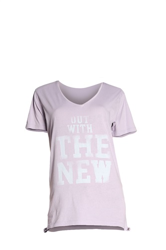 Showroomprive.it Diesel 13 Euro (2)