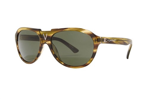 Showroomprive.it Vuarnet 34 Euro