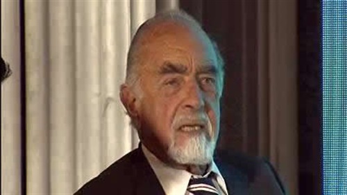 Roberto Vacca, Ingegnere Sistemista e scrittore