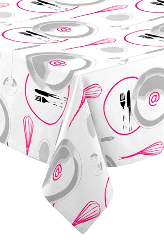 Showroomprive.it Street Home 6,10 Euro.jpg