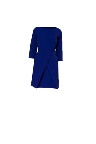 Showroomprive.it Misebla 28 Euro